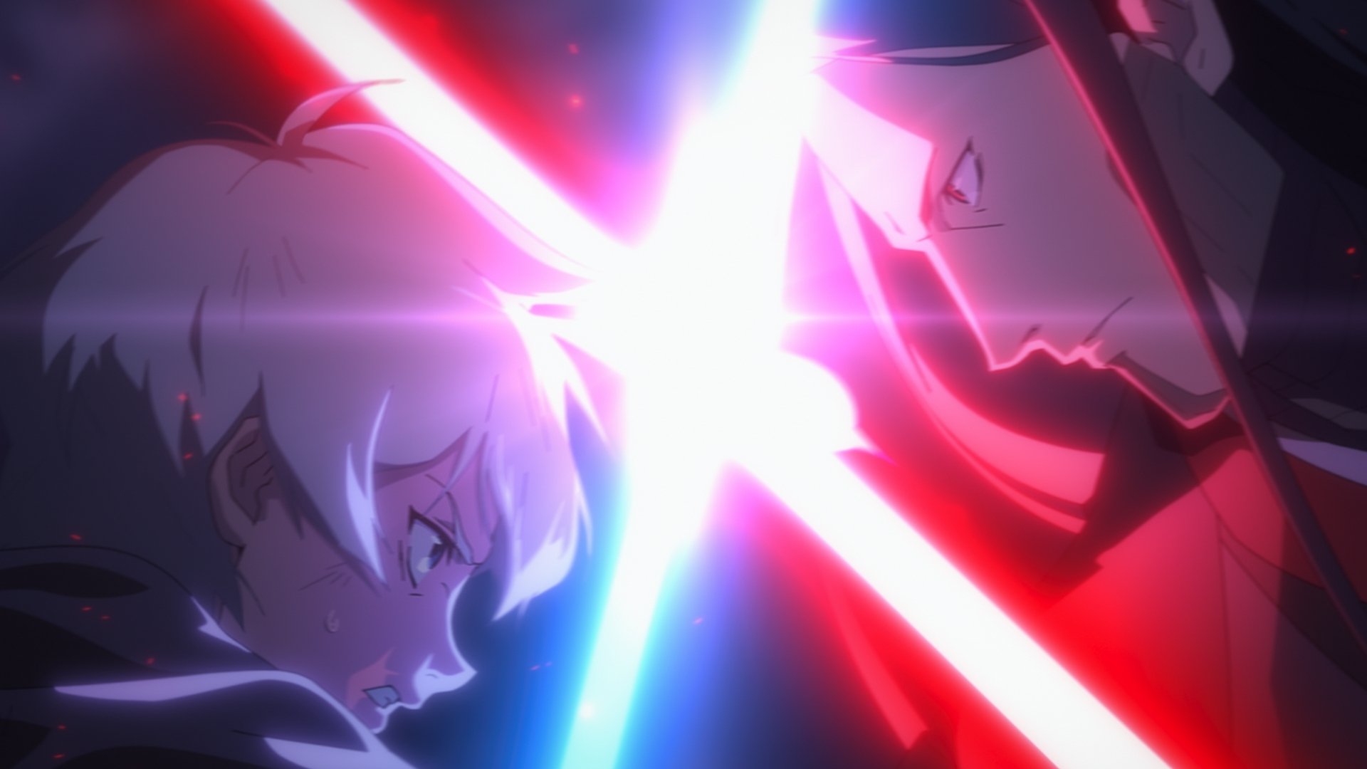 Viaje a la cabeza oscura