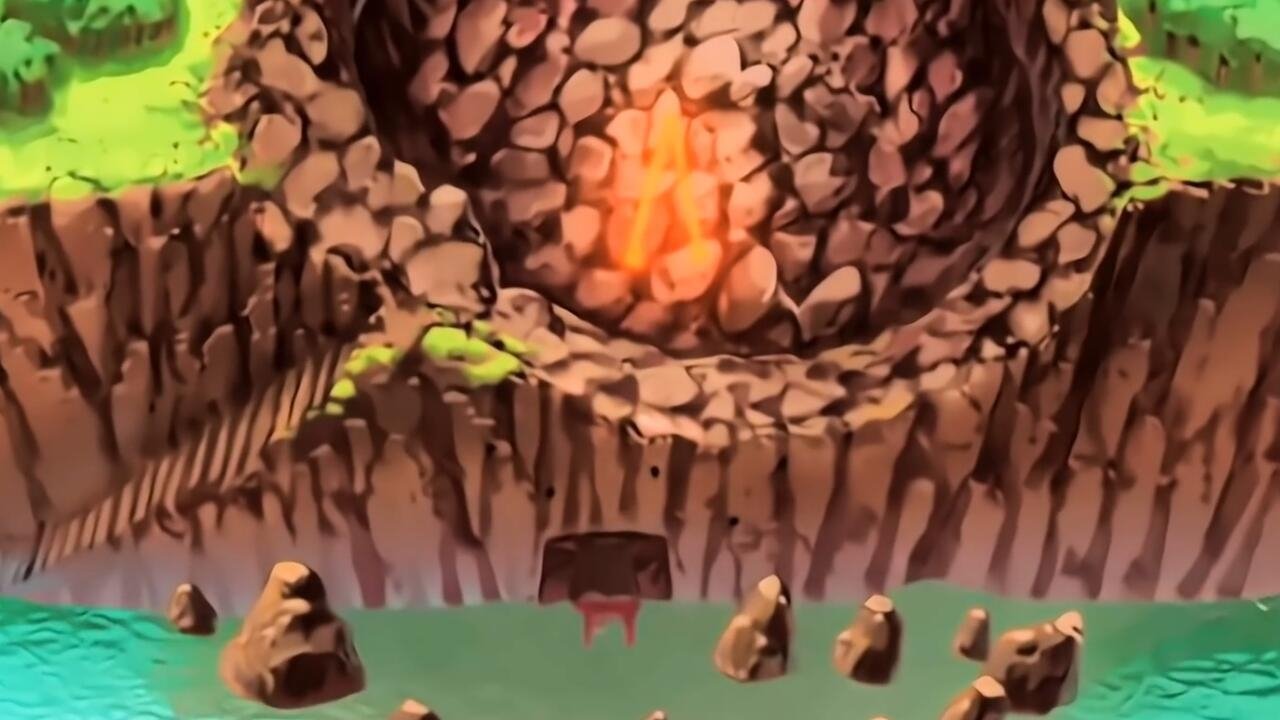 10 contra 100 marionetas