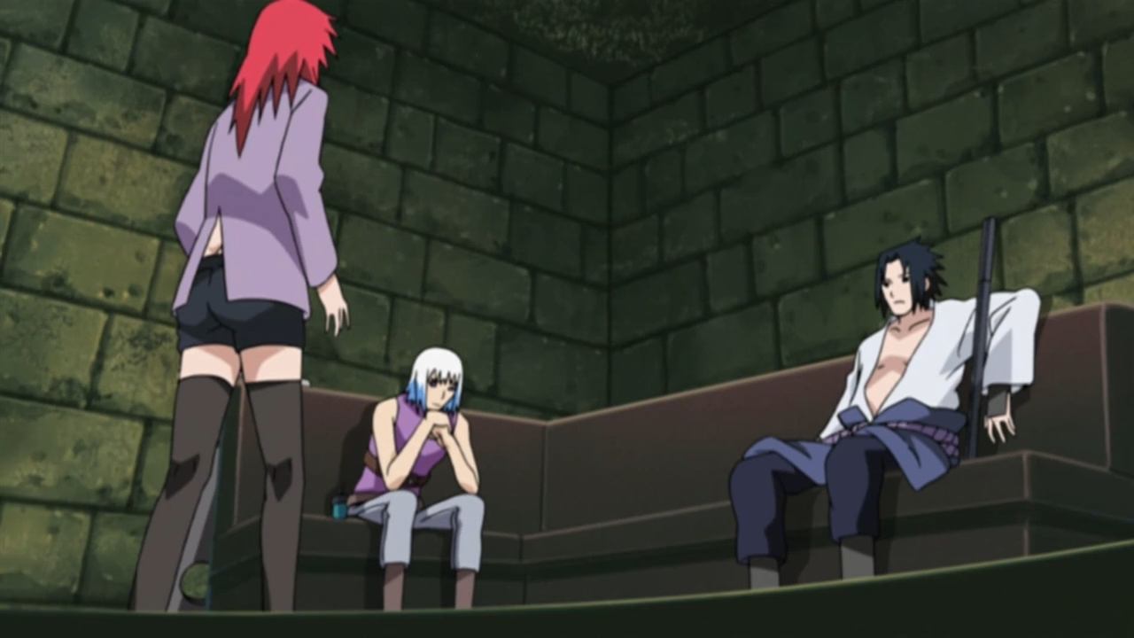 Guardián de la prisión de hierro