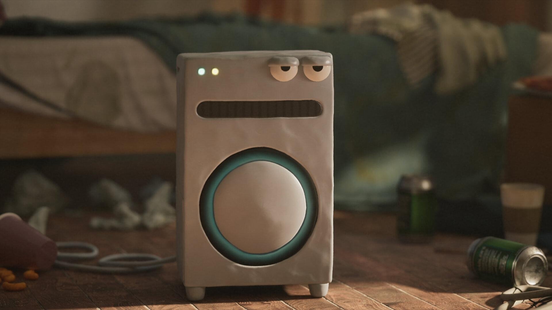 Aparatos inteligentes, usuarios idiotas