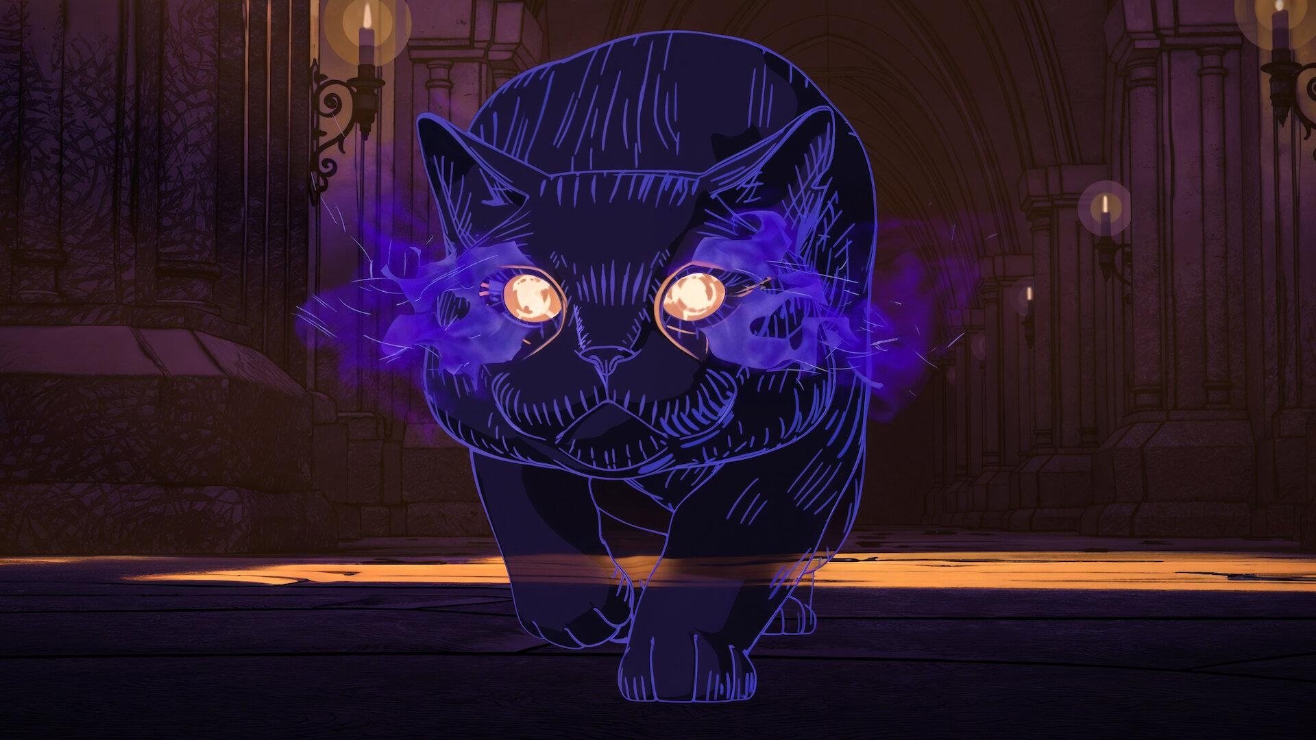 Porque sabe arrastrarse