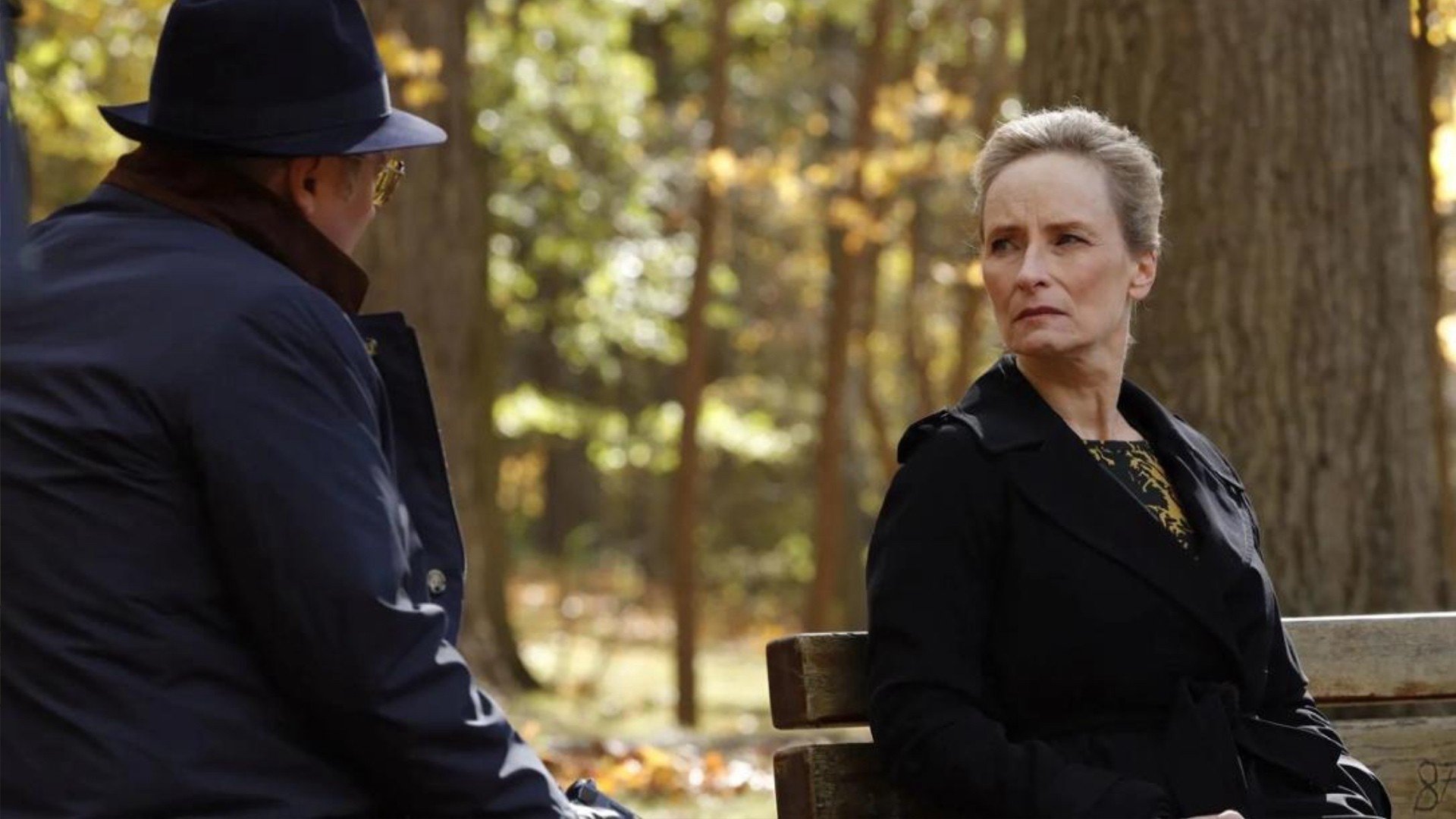 Katarina Rostova (conclusión)