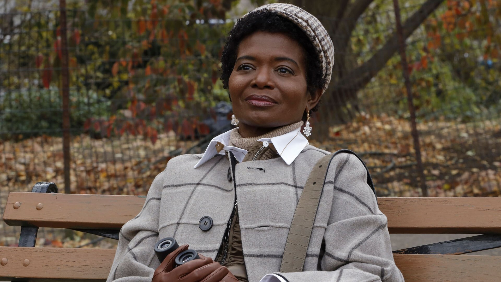 La confianza de Friburgo