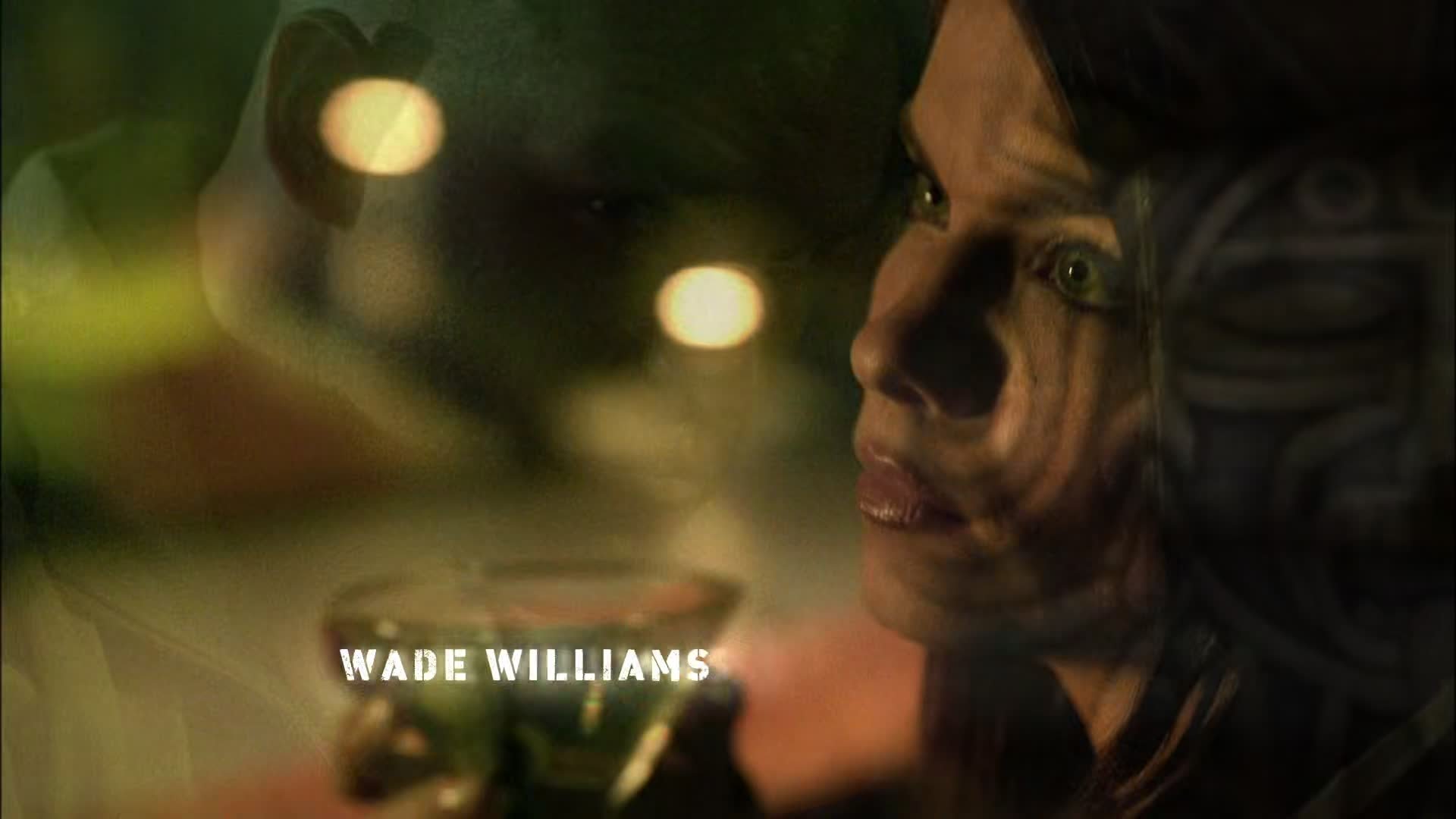 Contra viento y marea