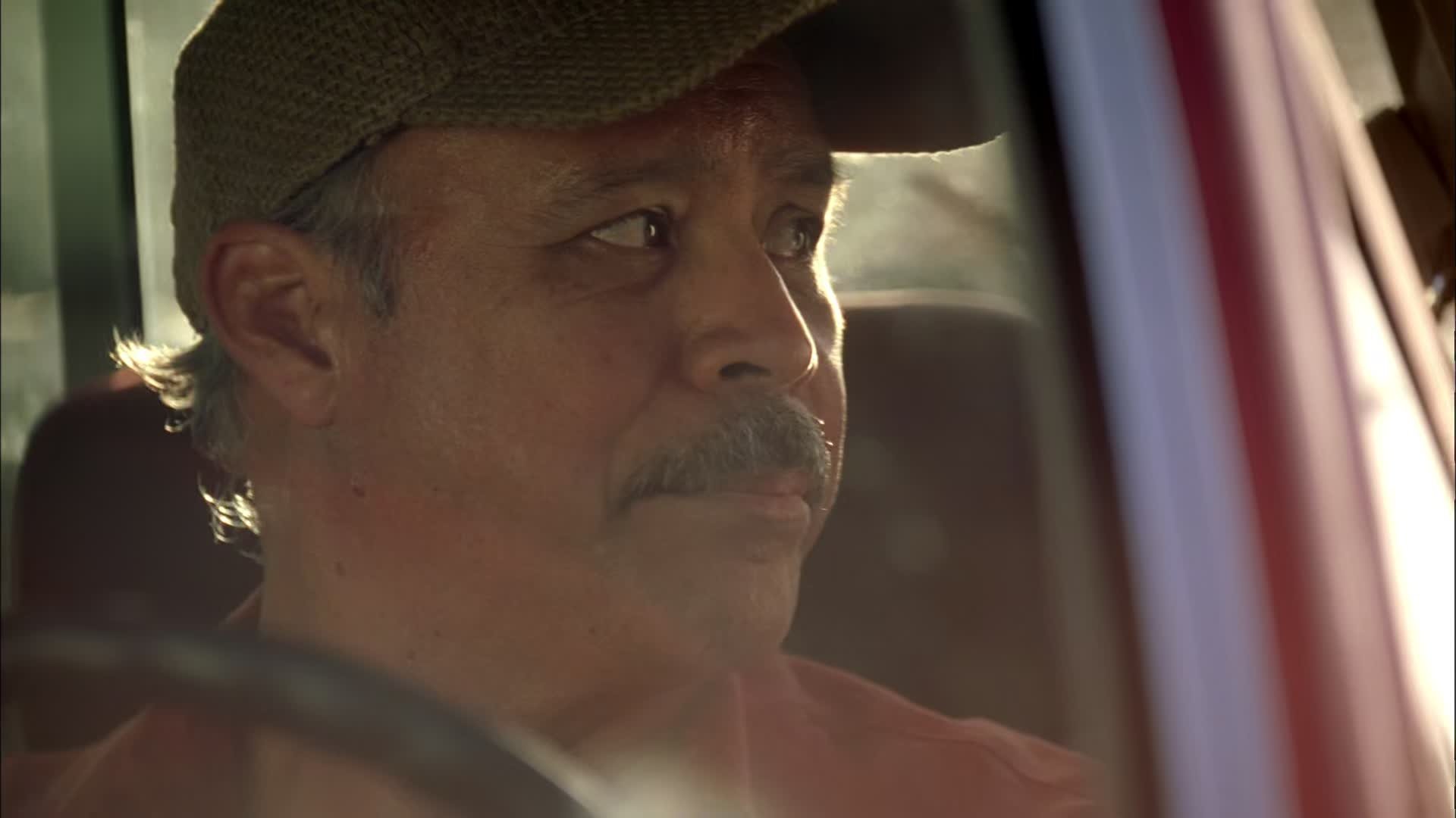 El arte de la negociación