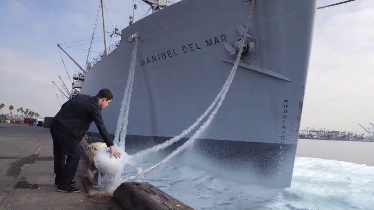 Haciendo amigos e influyendo en la gente