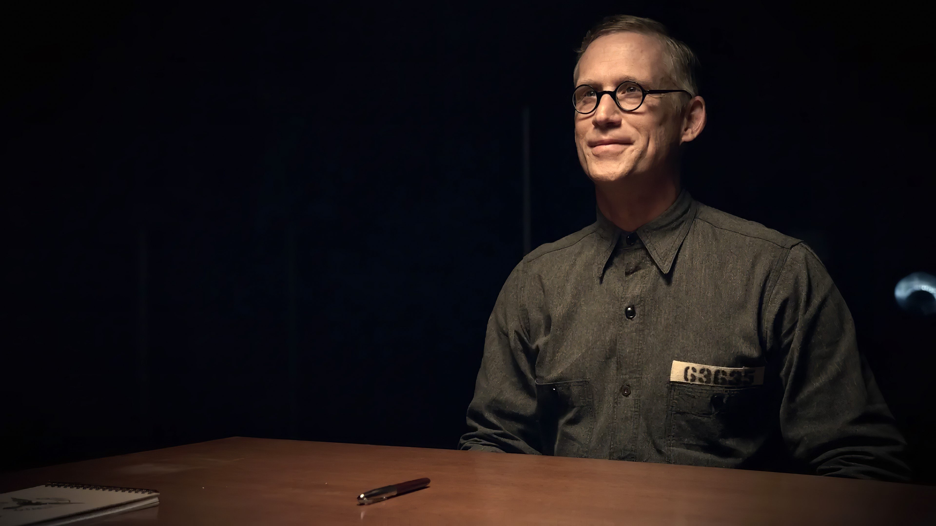 Las cosas que enterramos