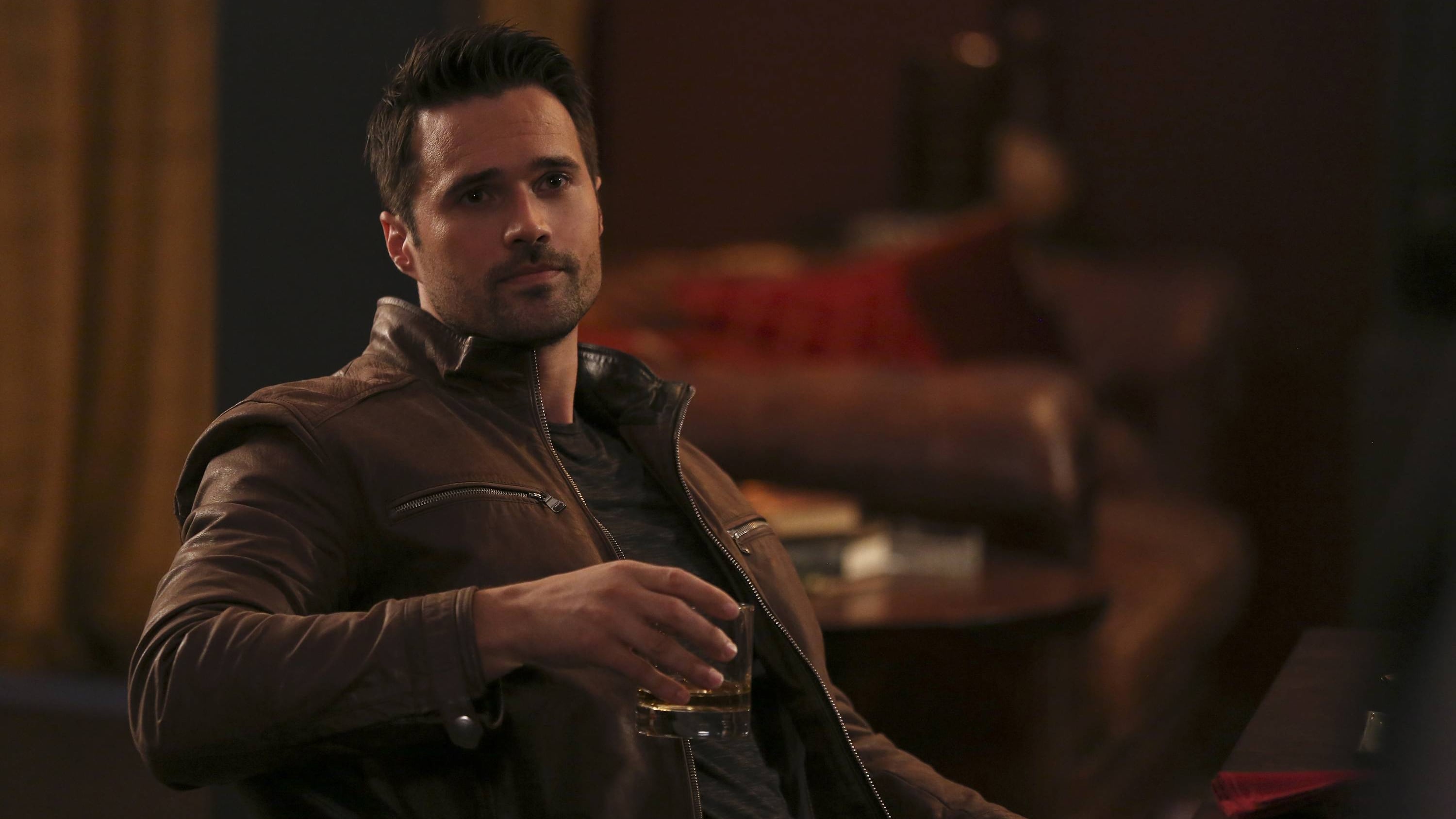 Muchas cabezas, una historia