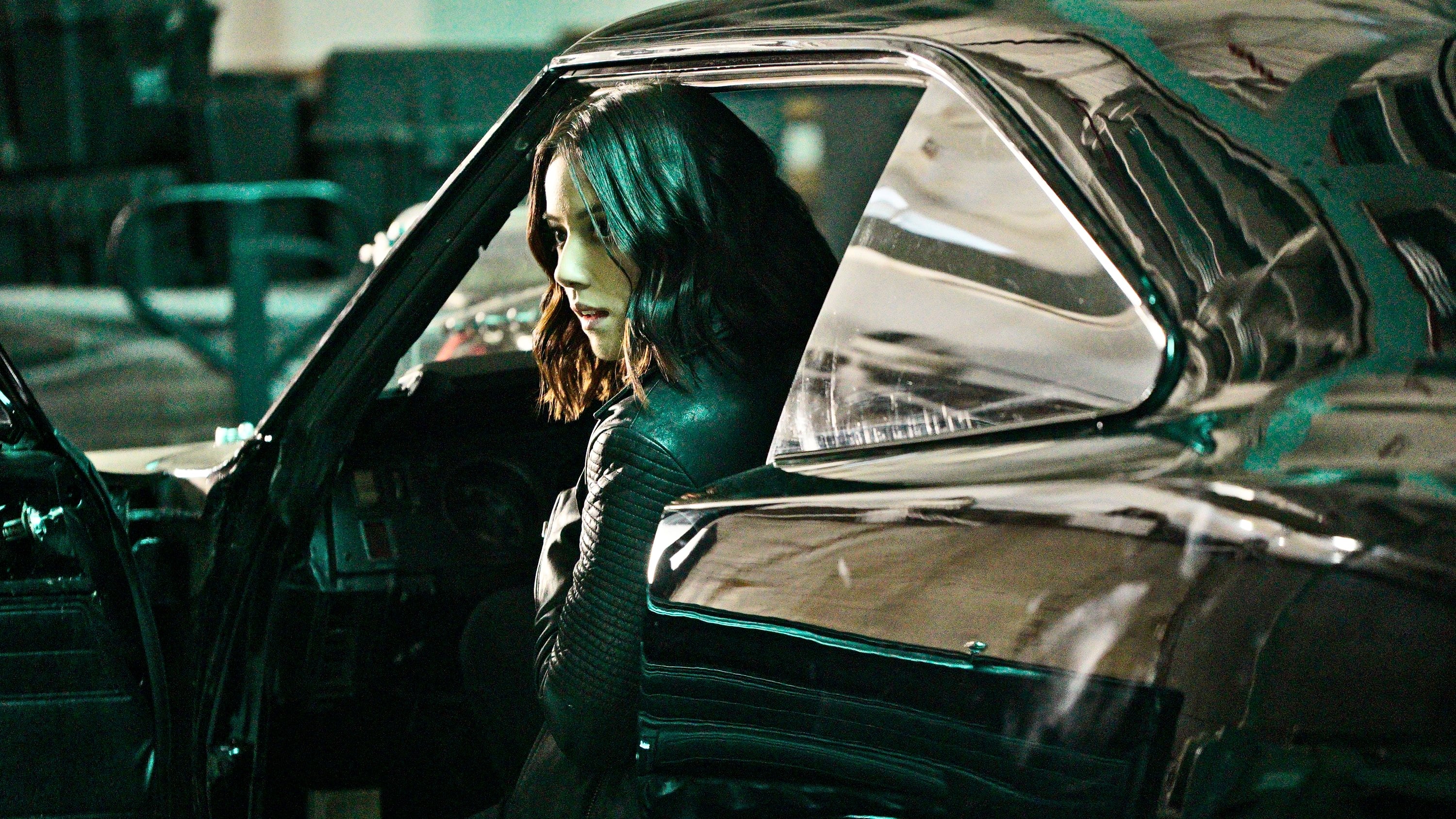 Pactos con nuestros diablos