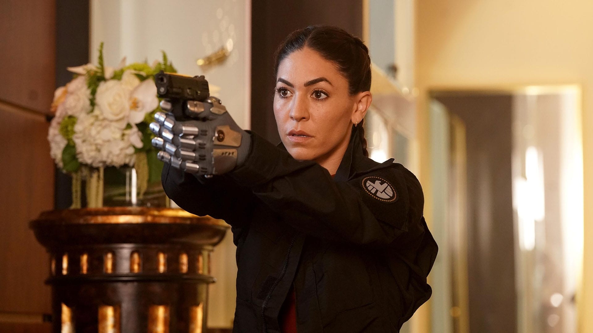 Momentos de oportunidad