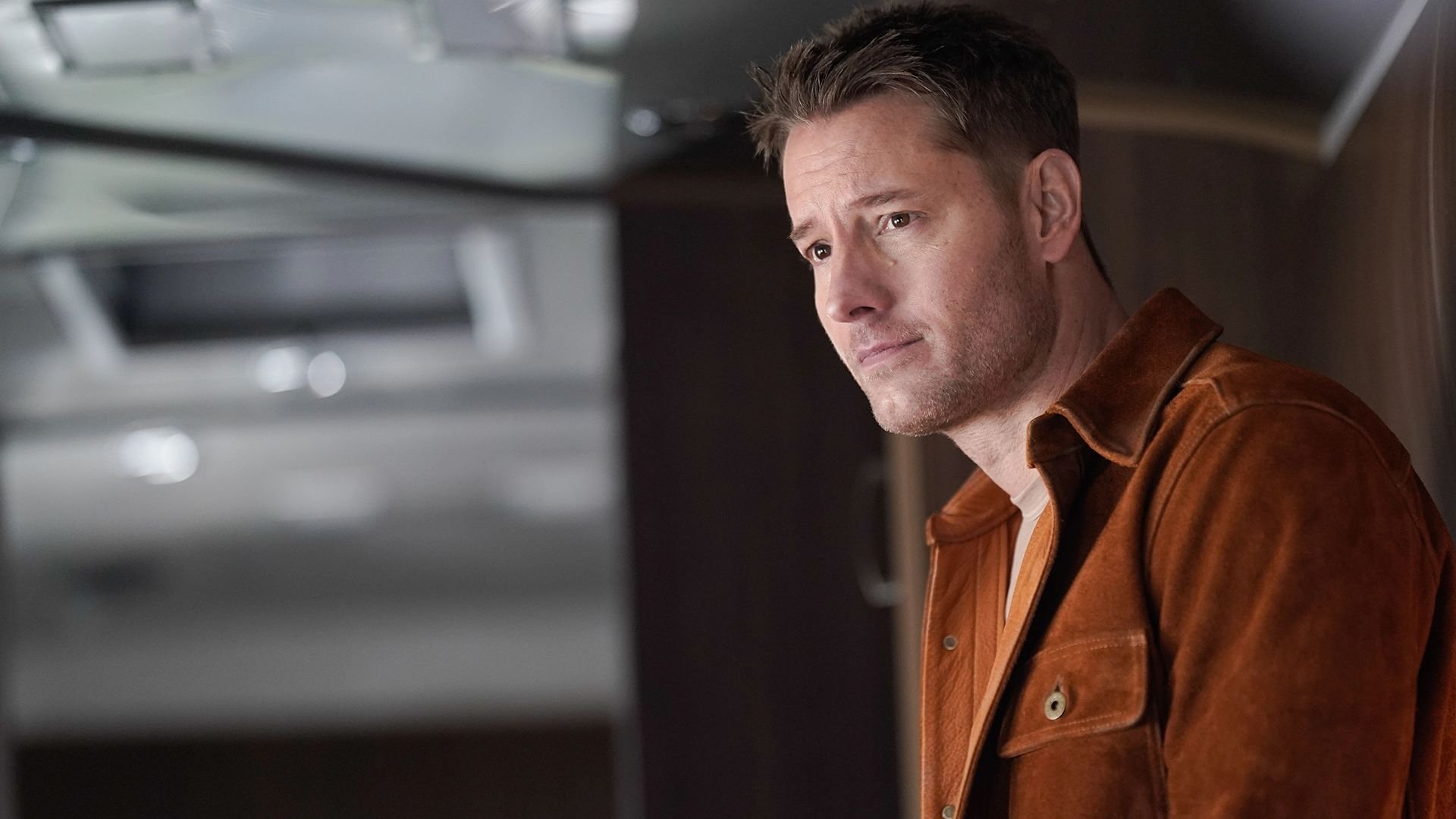 Las reglas del juego