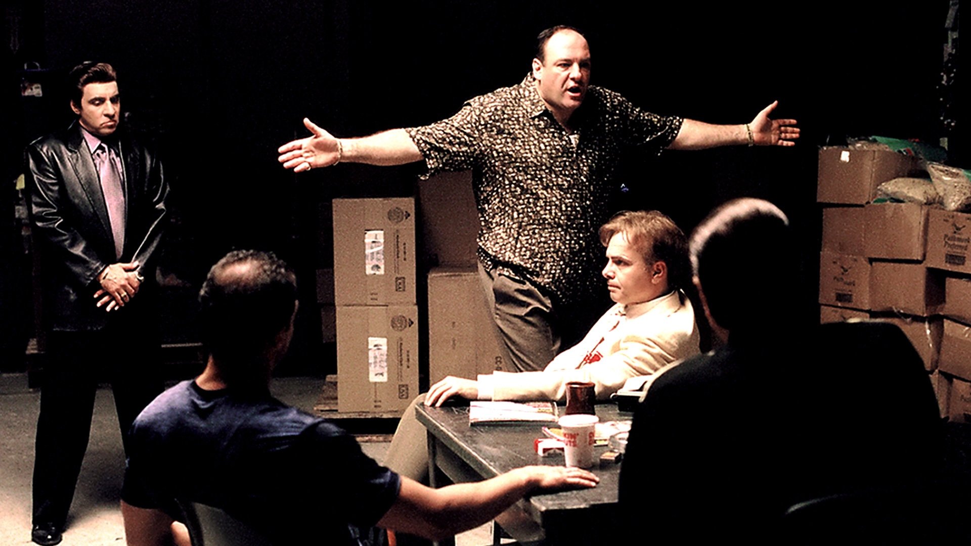 Para todas las deudas públicas y privadas