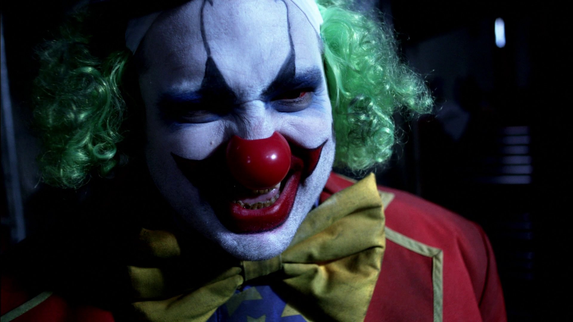 Plucky Penniywhistle y sus animales mágicos