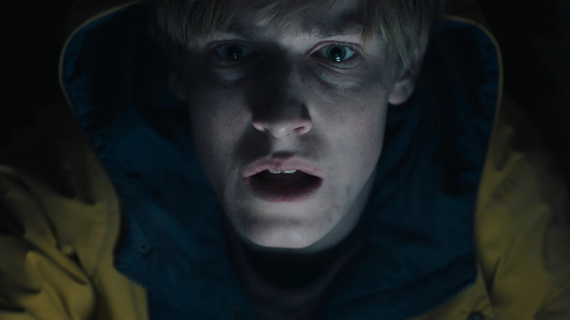 Sic mundus creatus est