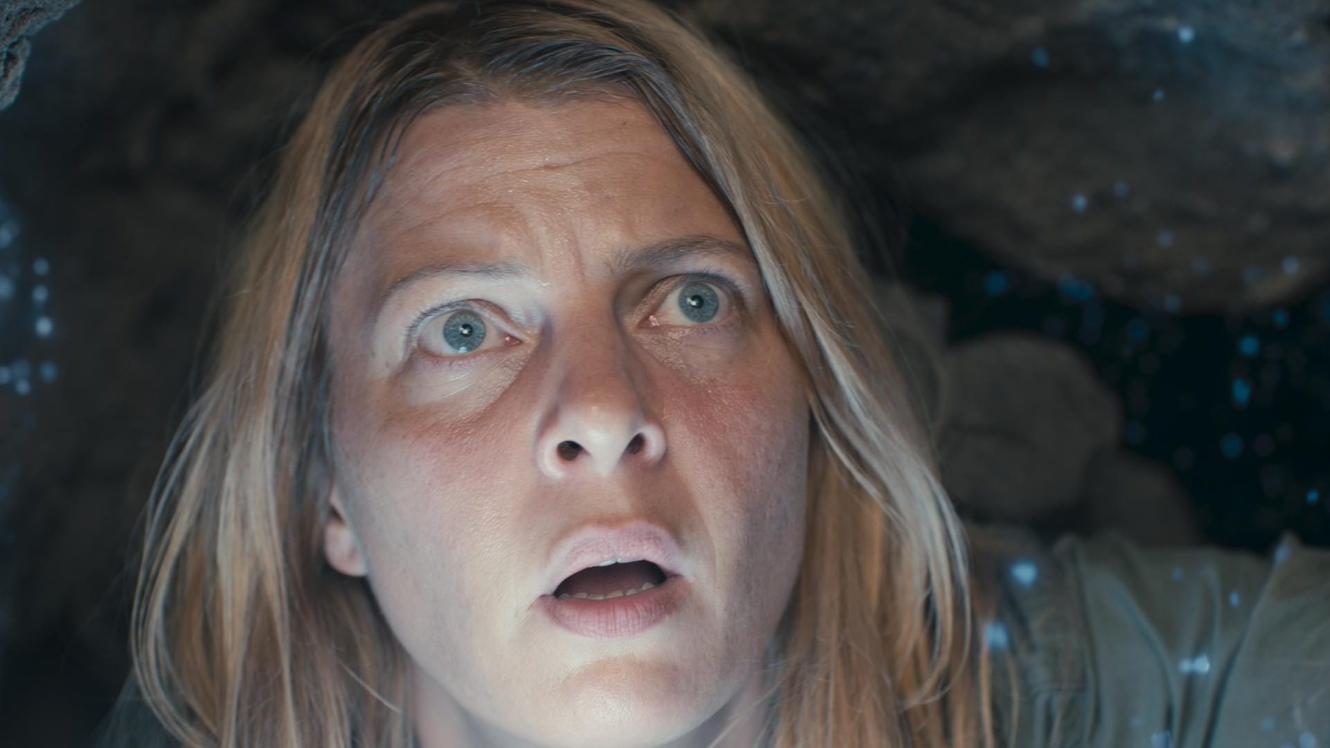 Finales y principios