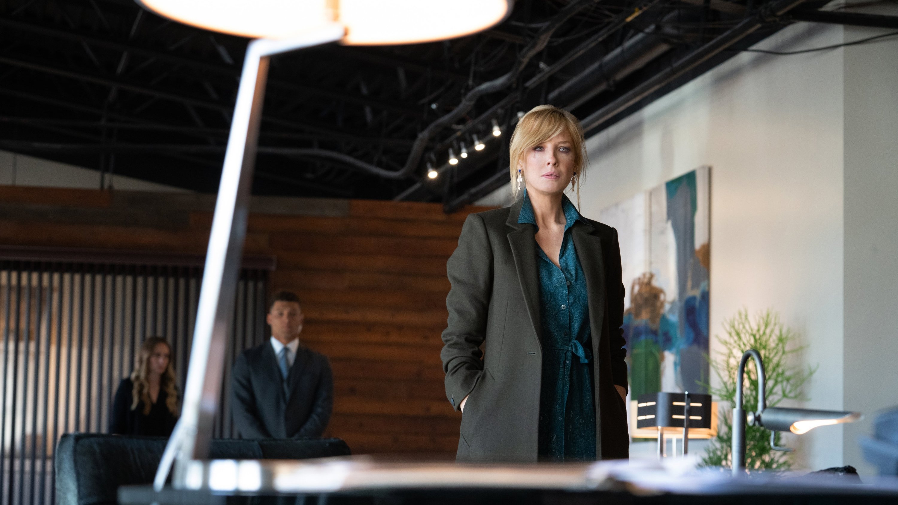 Más malo que el mal