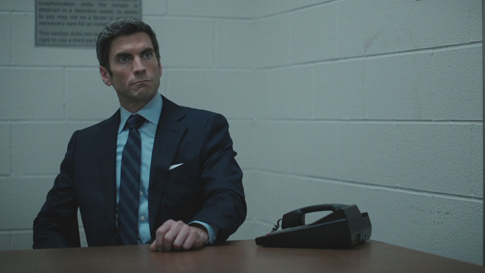 Caballos en el cielo