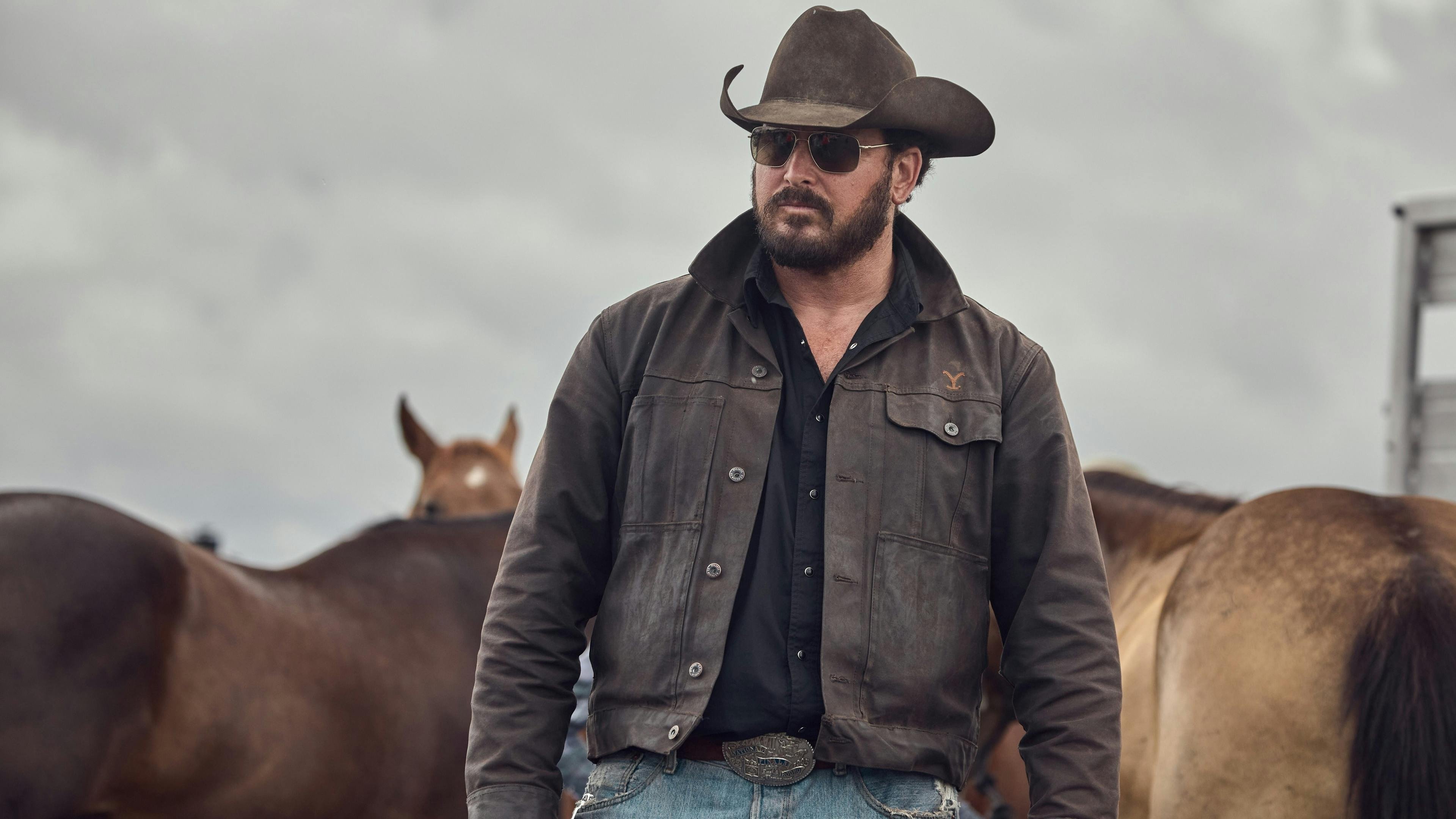 Deseo es todo lo que necesitas