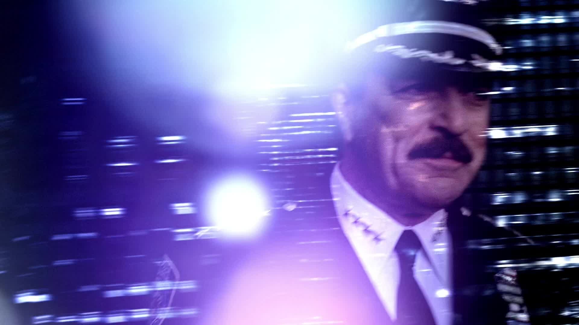 Después del servicio