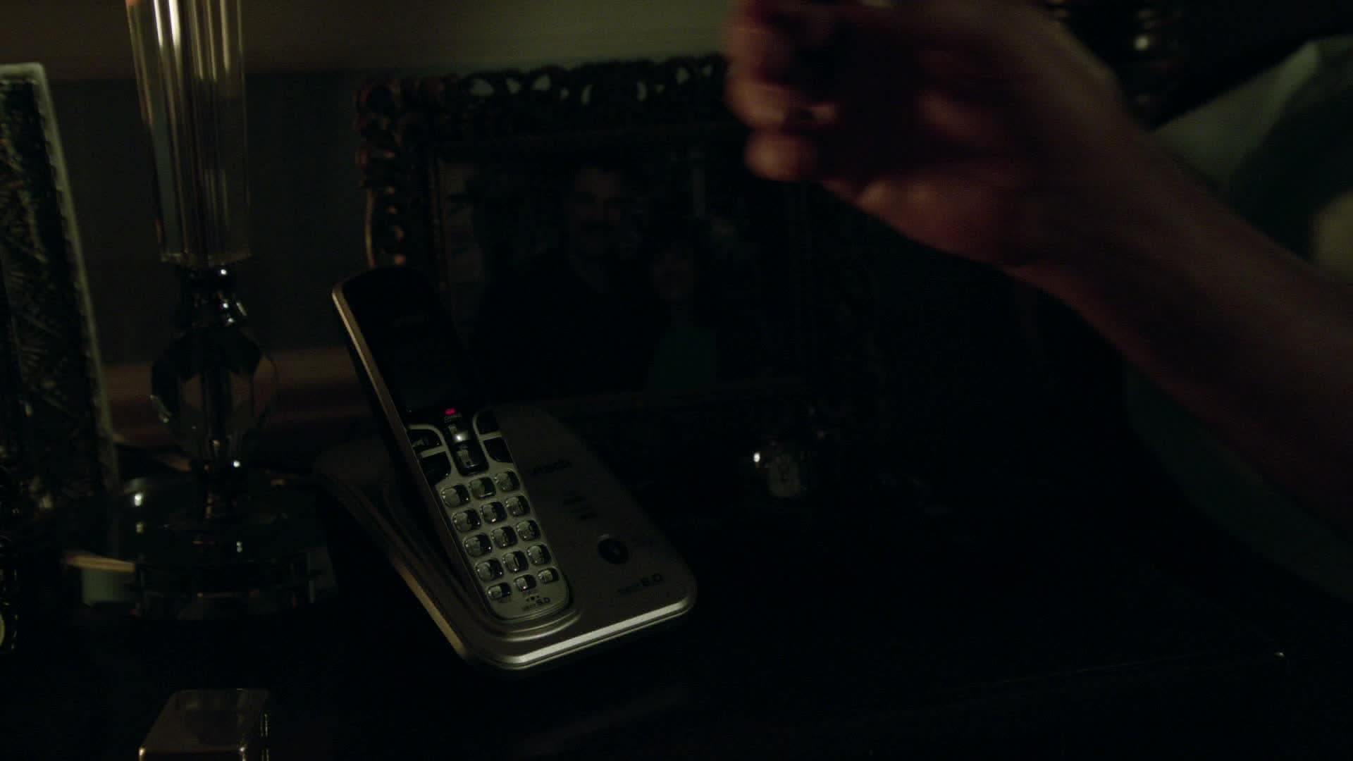 Tiroteo entre agentes