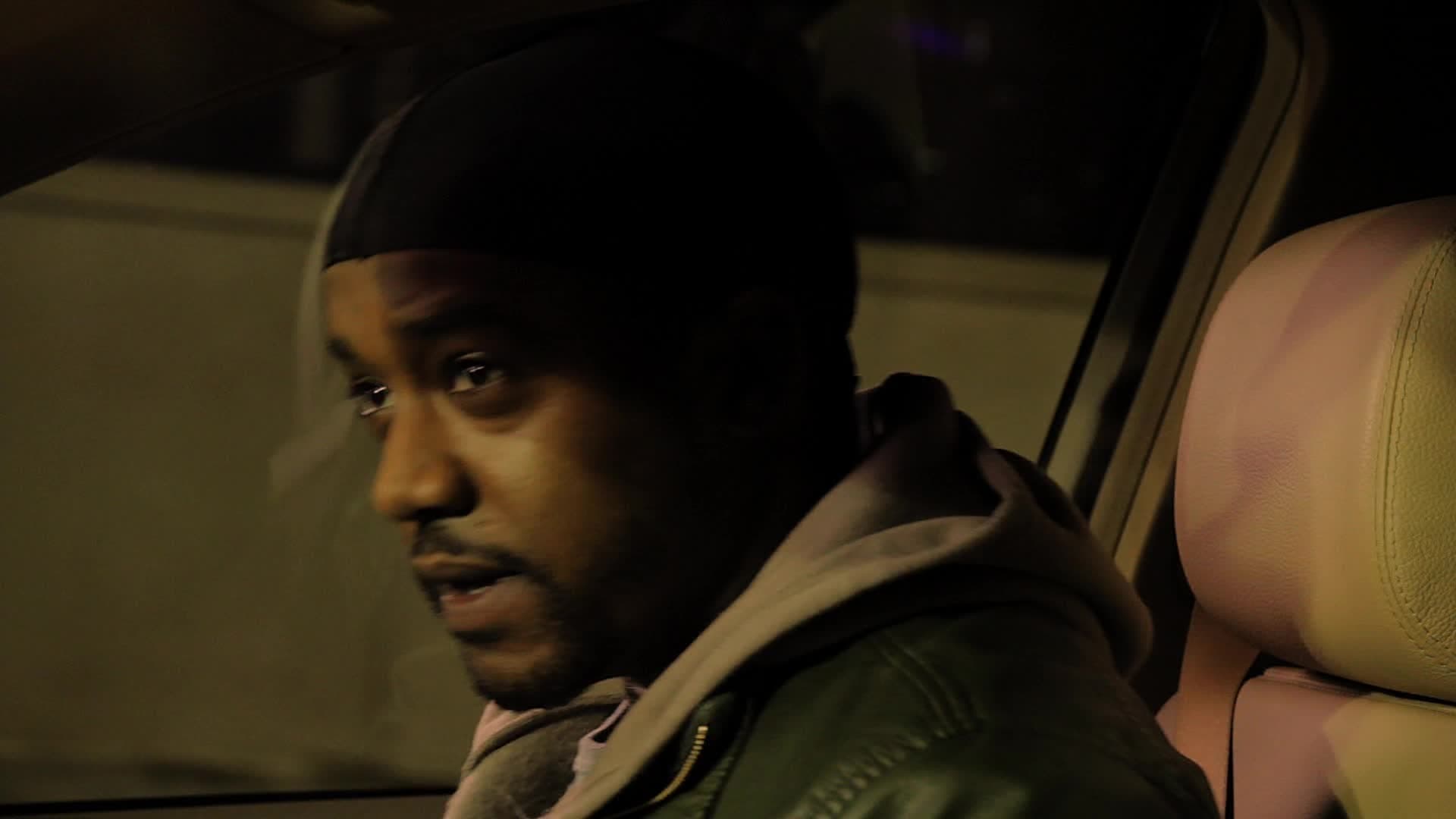 La vida que elegimos