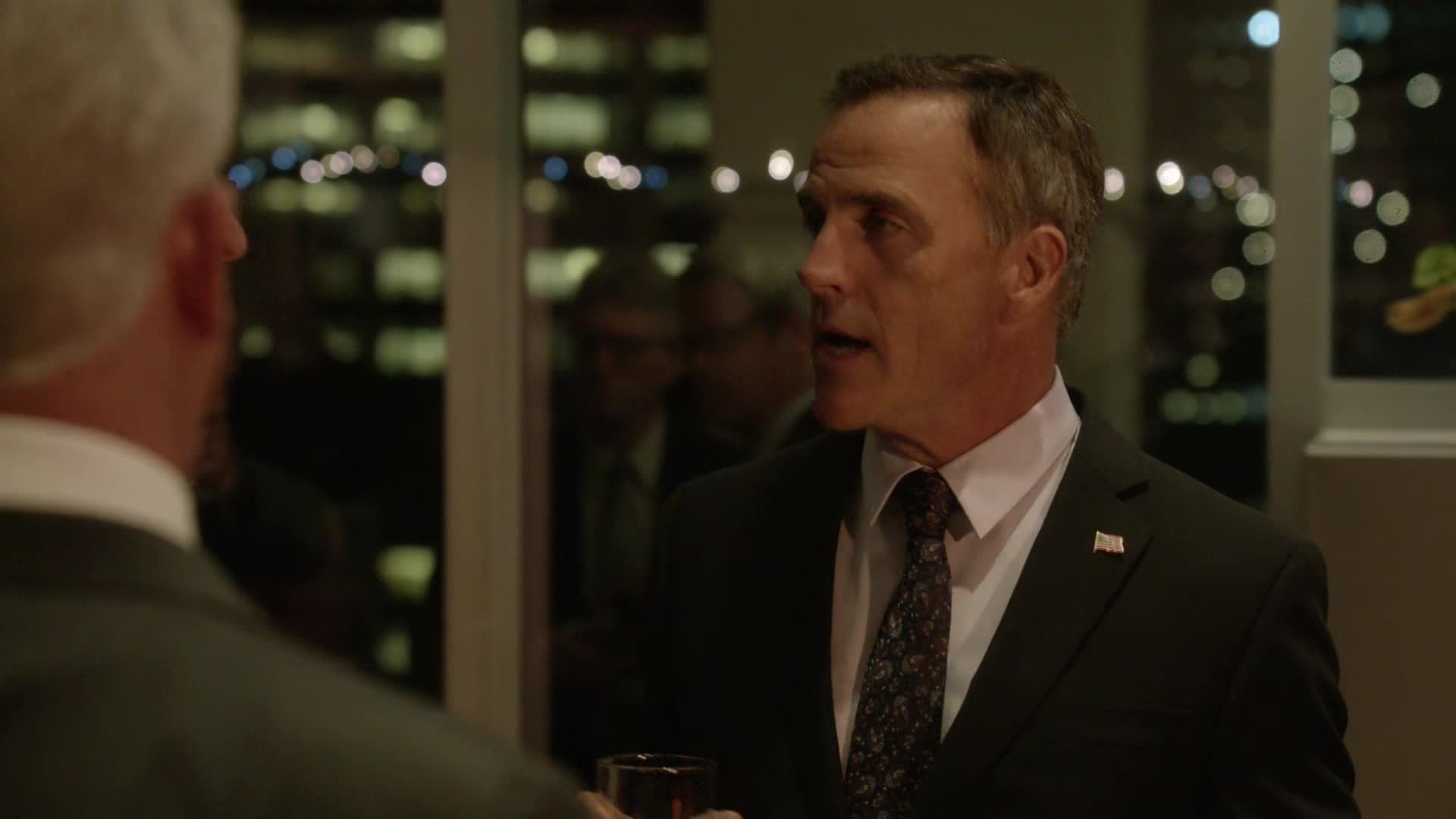 Altercado doméstico