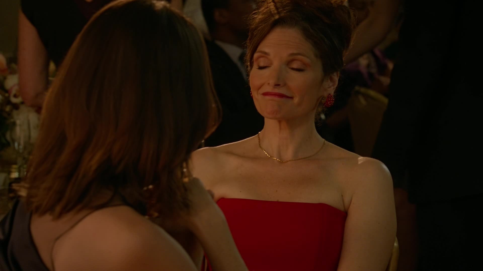 Trabajos de interior