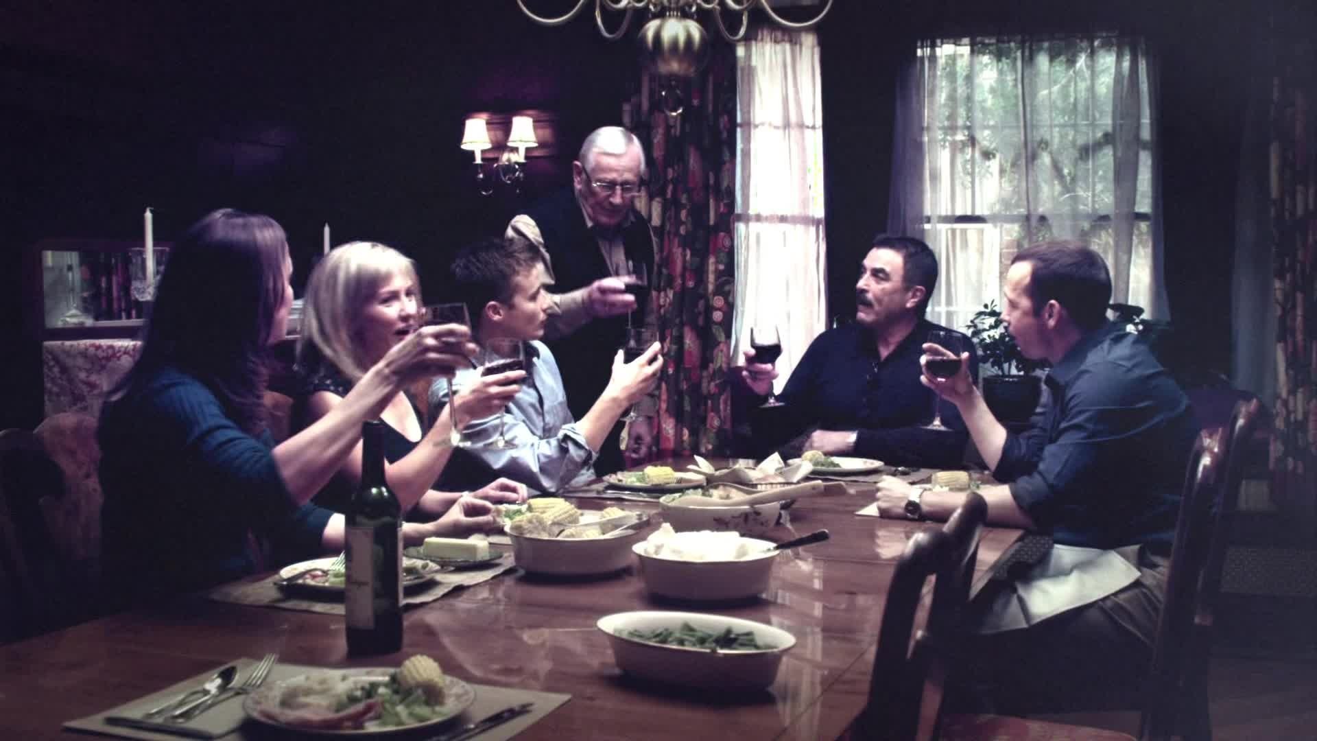 ¿El fin justifica los medios?