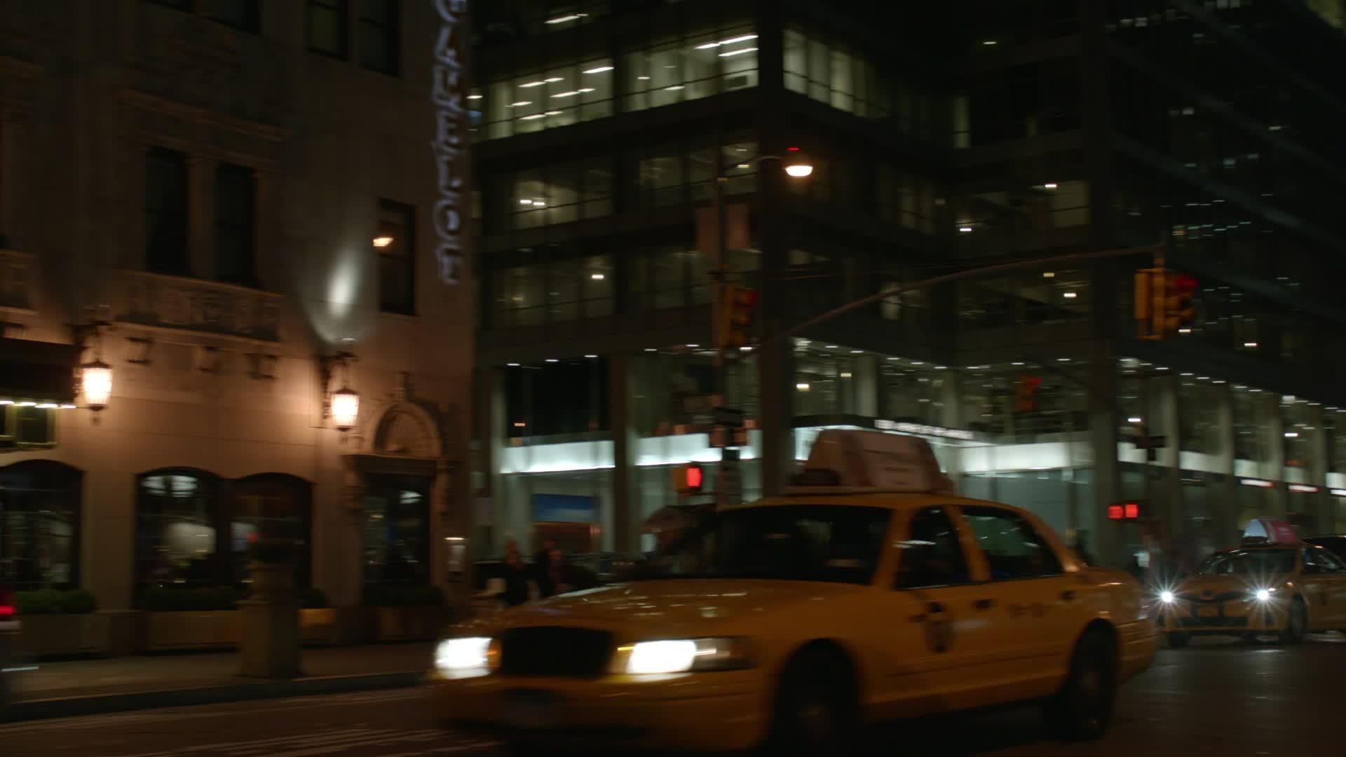 El aliento del diablo