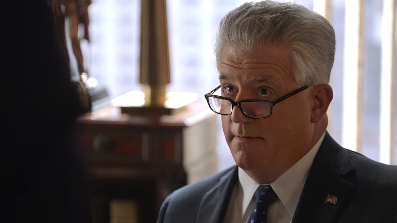 La ciudad que nunca duerme