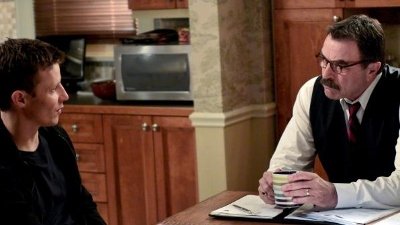 Jóvenes en edad de madurar