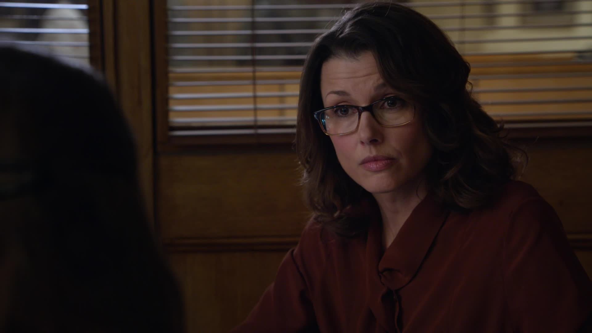 Luchas por la custodia