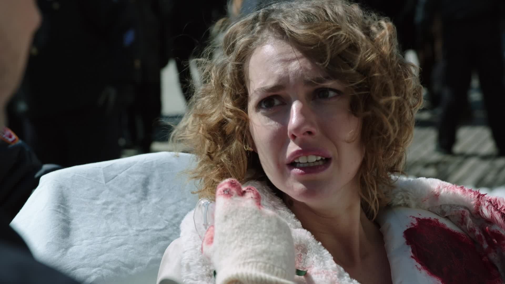 Injerencia extranjera