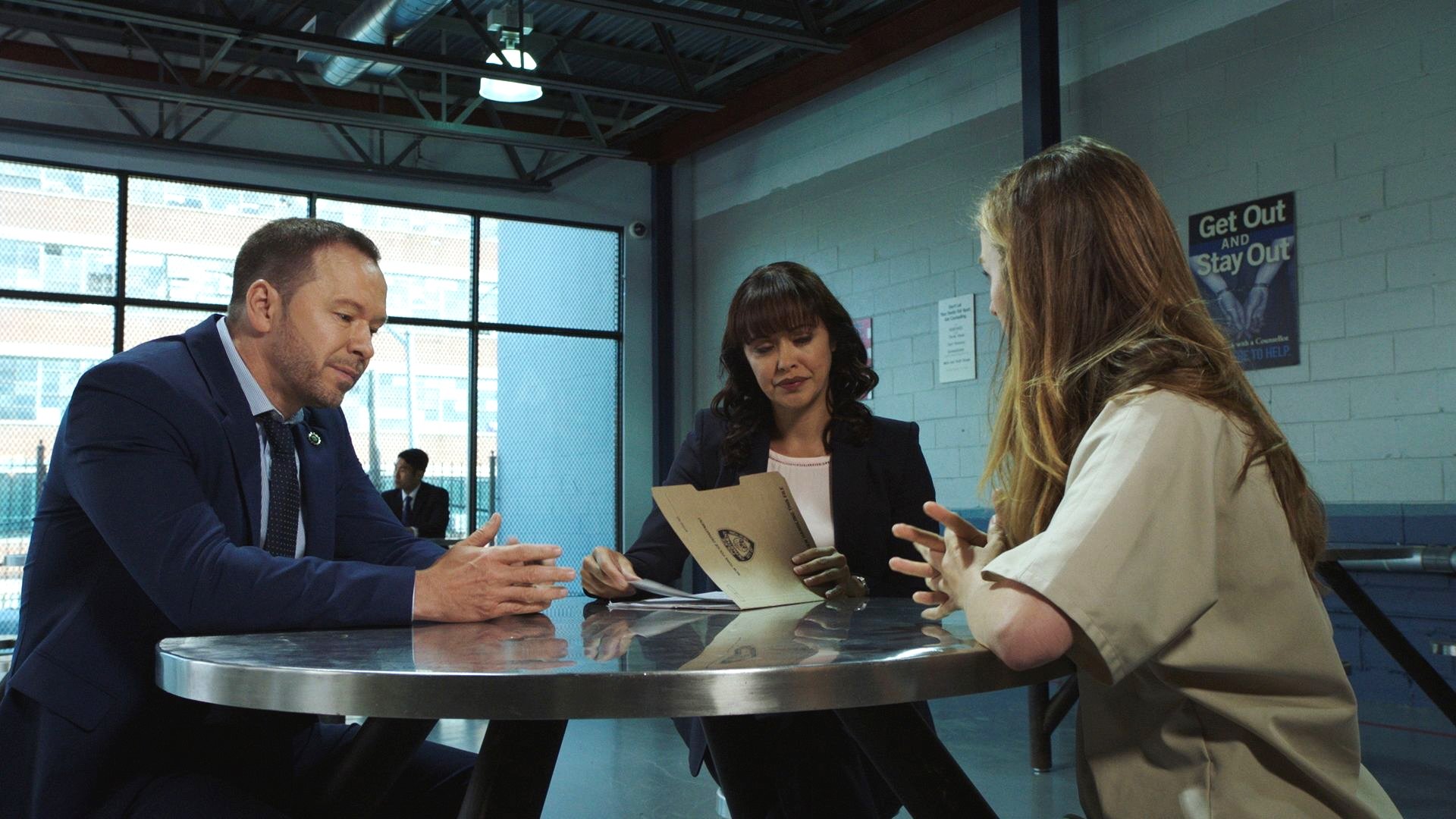 Juegos psicológicos