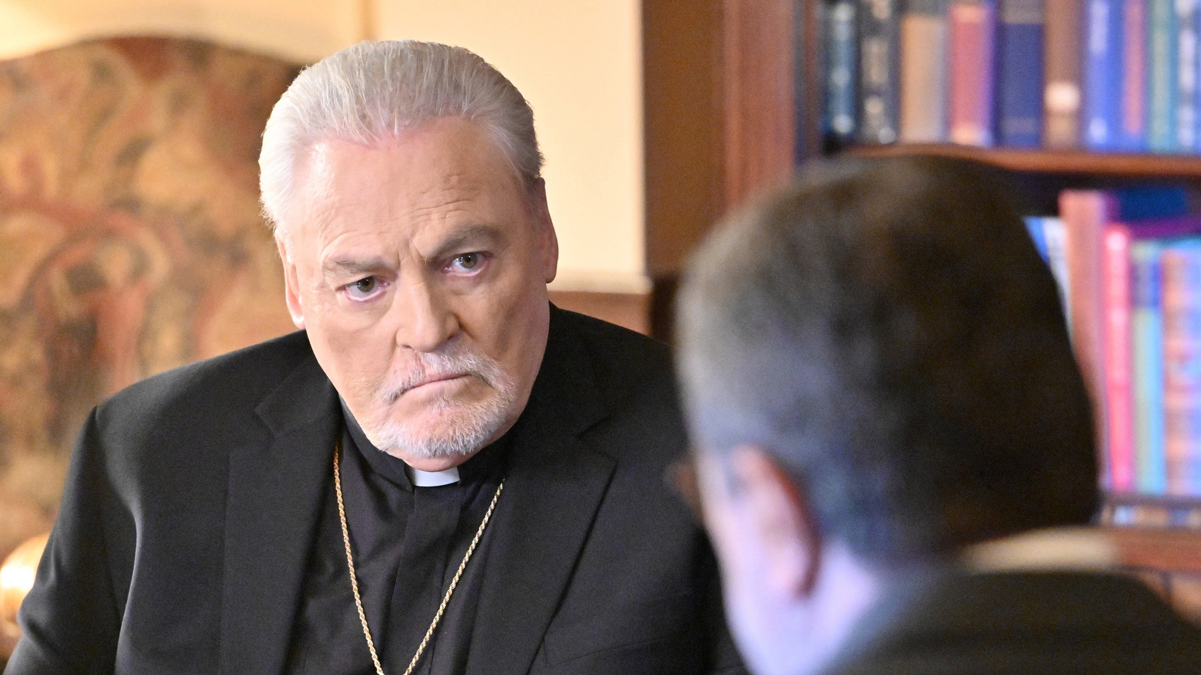 Ocultarse a plena vista