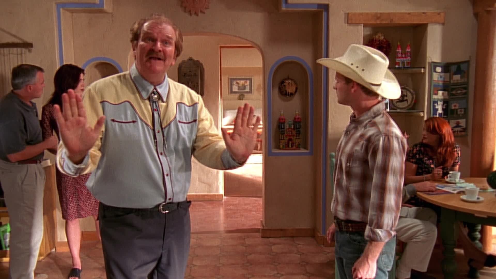 Hacia delante, hacia atrás