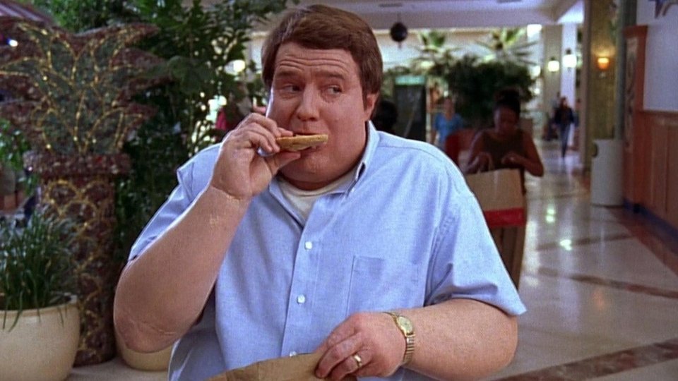 Si los niños fueran niñas