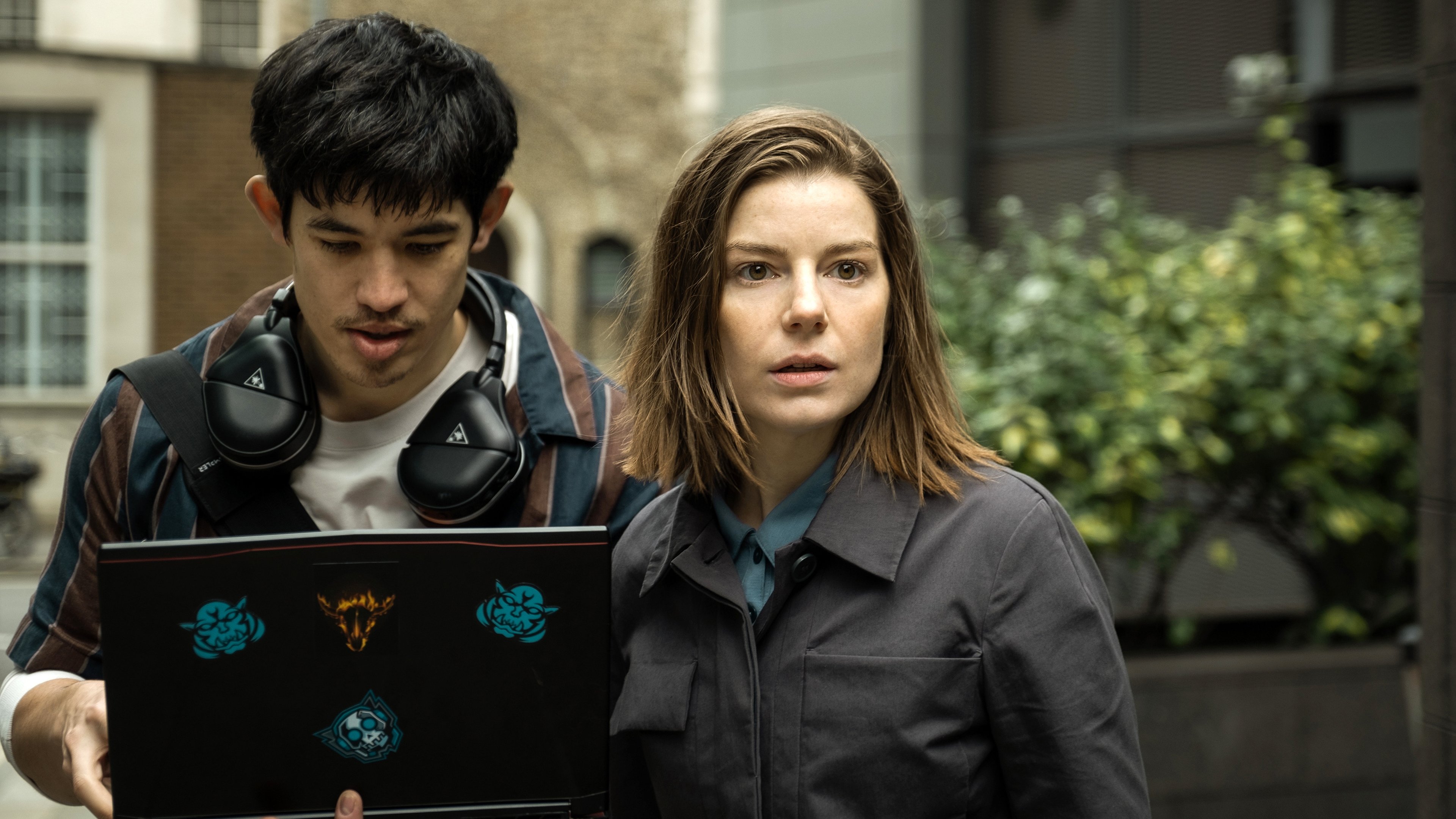 Decisiones trascendentales