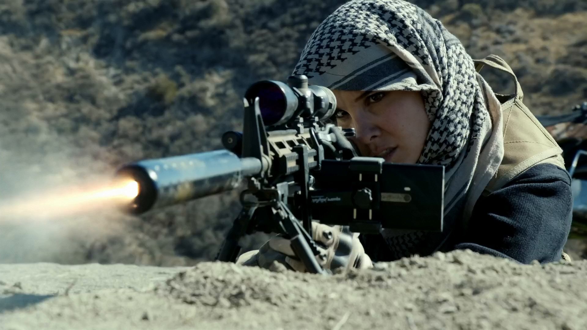 Un pez fuera del agua