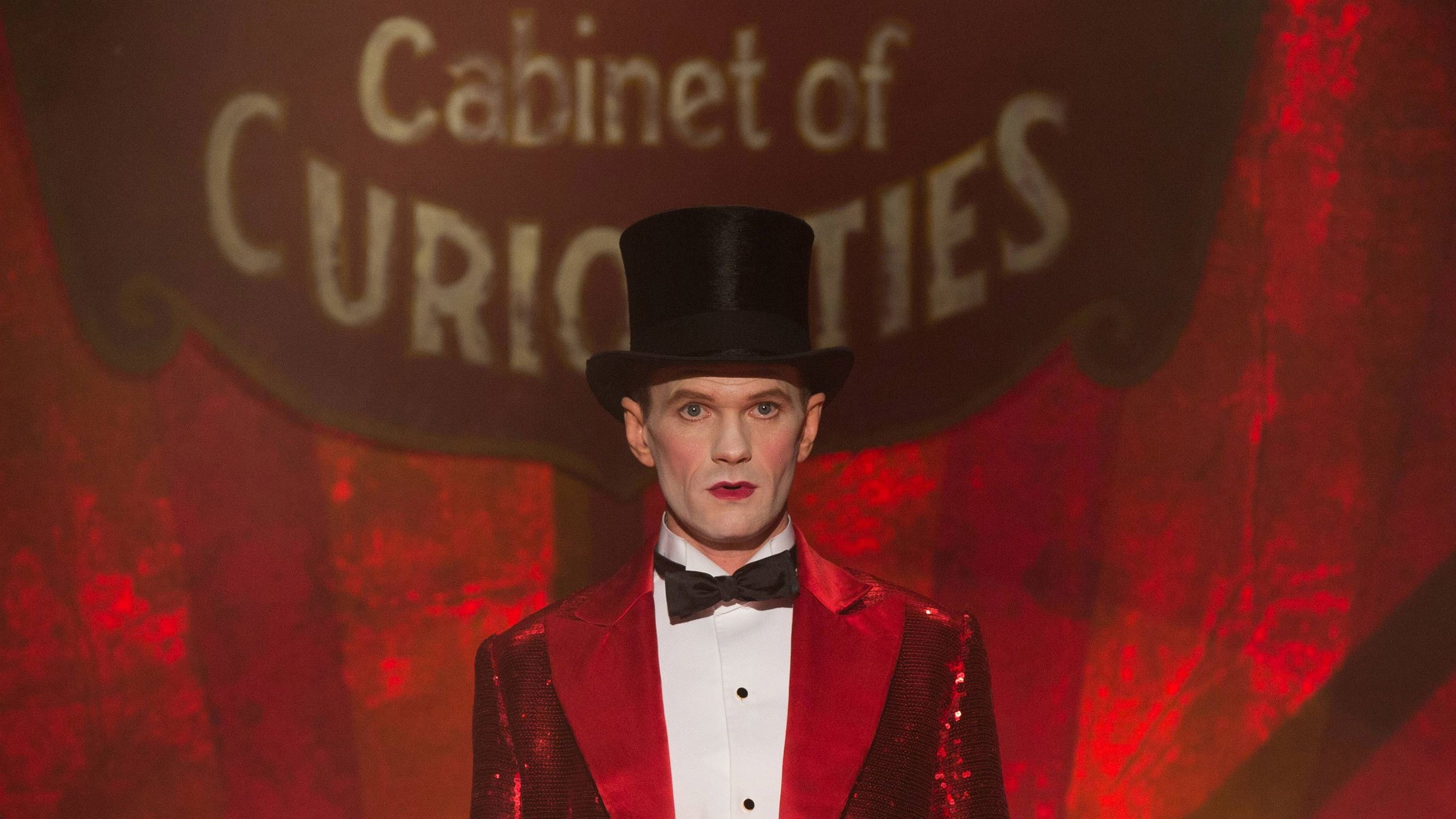 Pensamientos mágicos