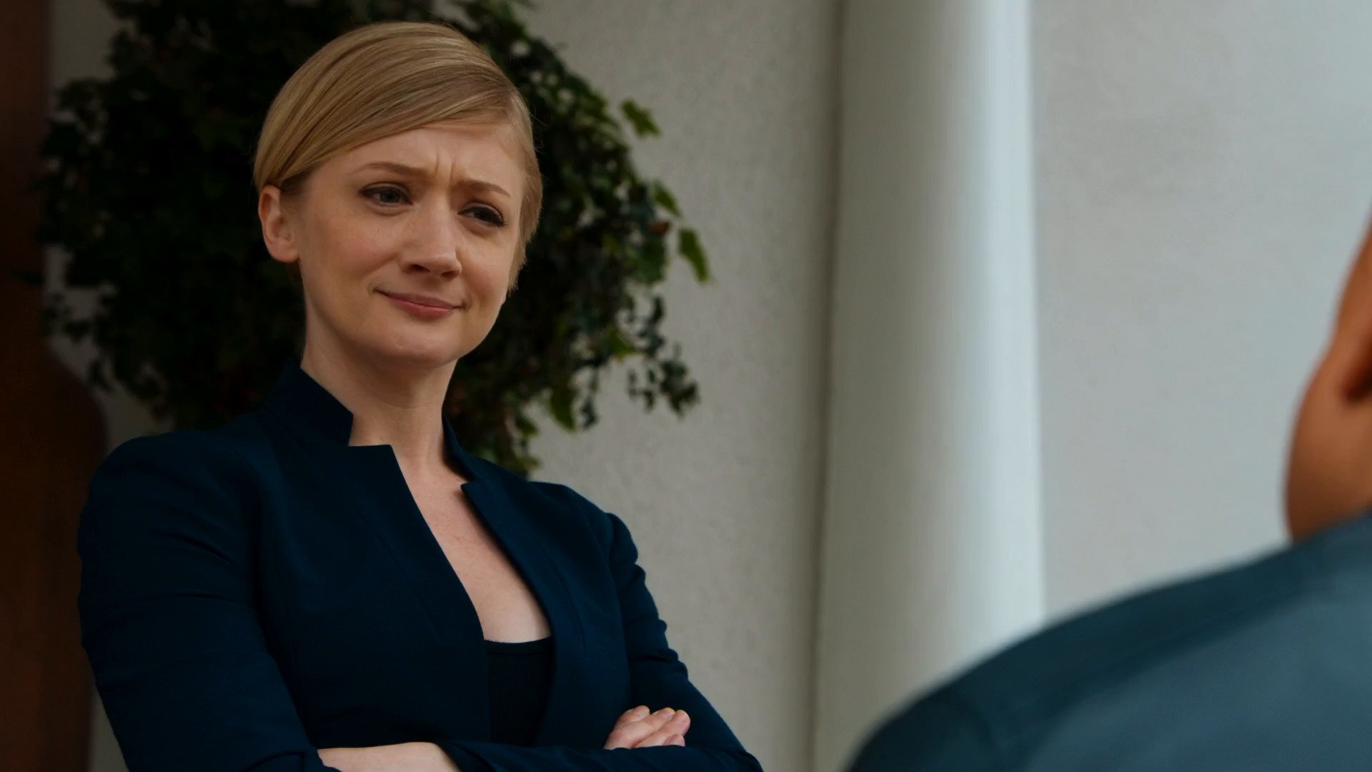 Cicatrices de guerra