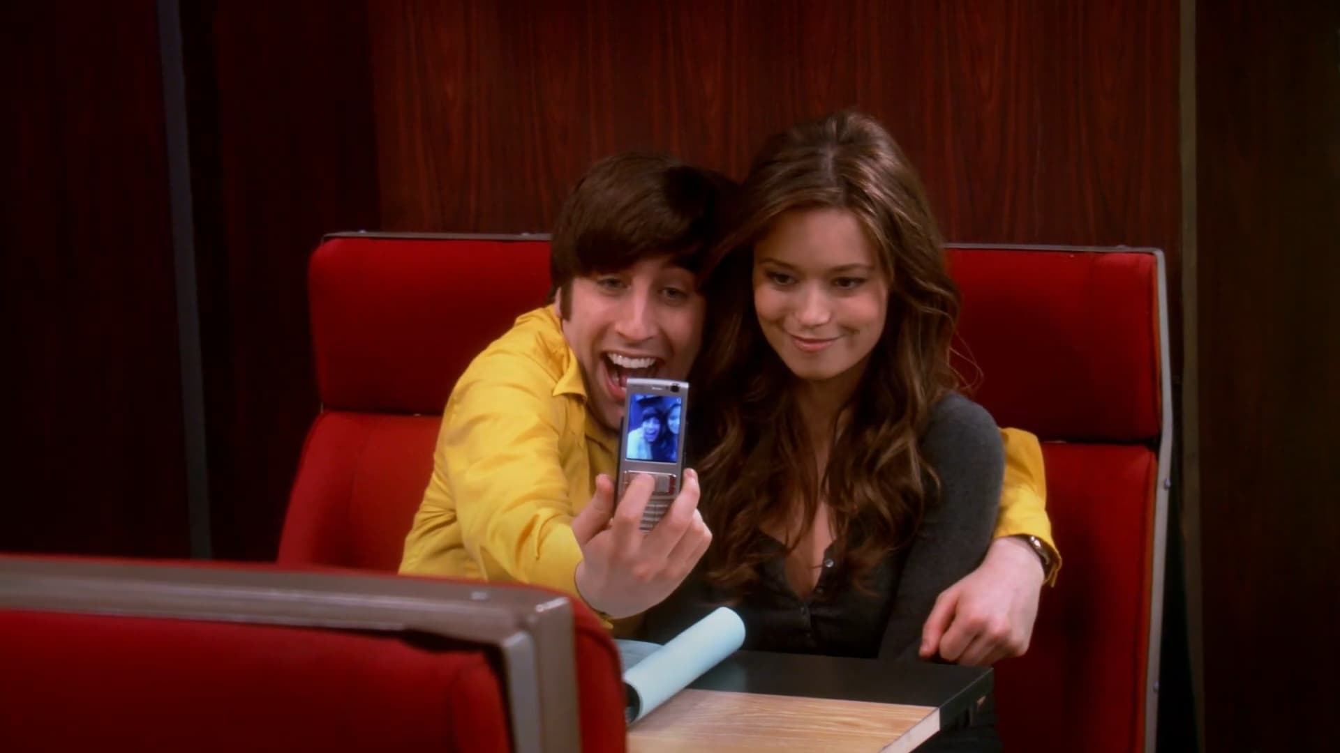 El desacoplamiento Terminator