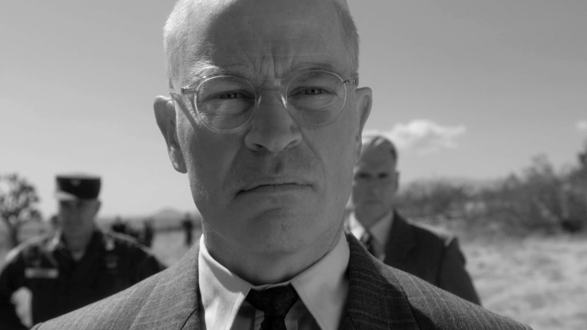 Llévame ante tu líder