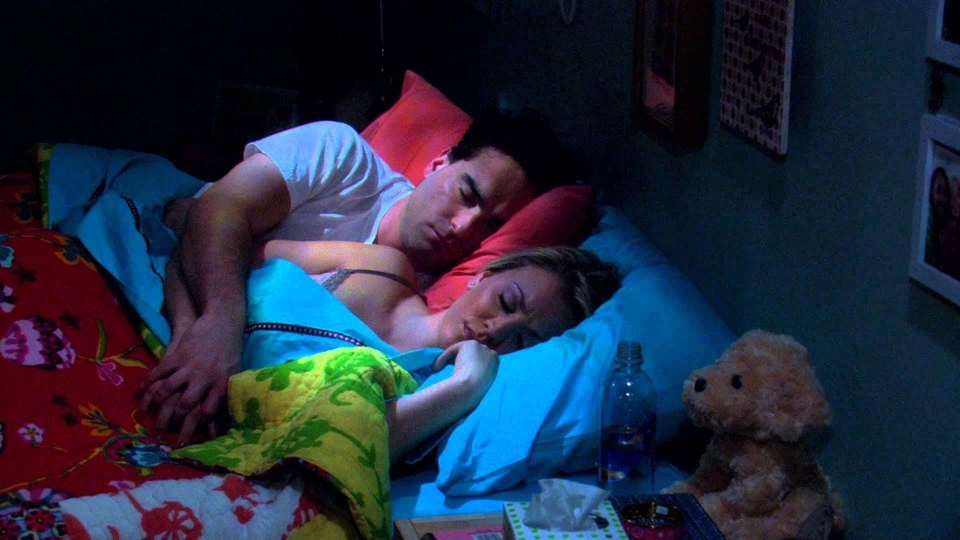 La aproximación de Einstein