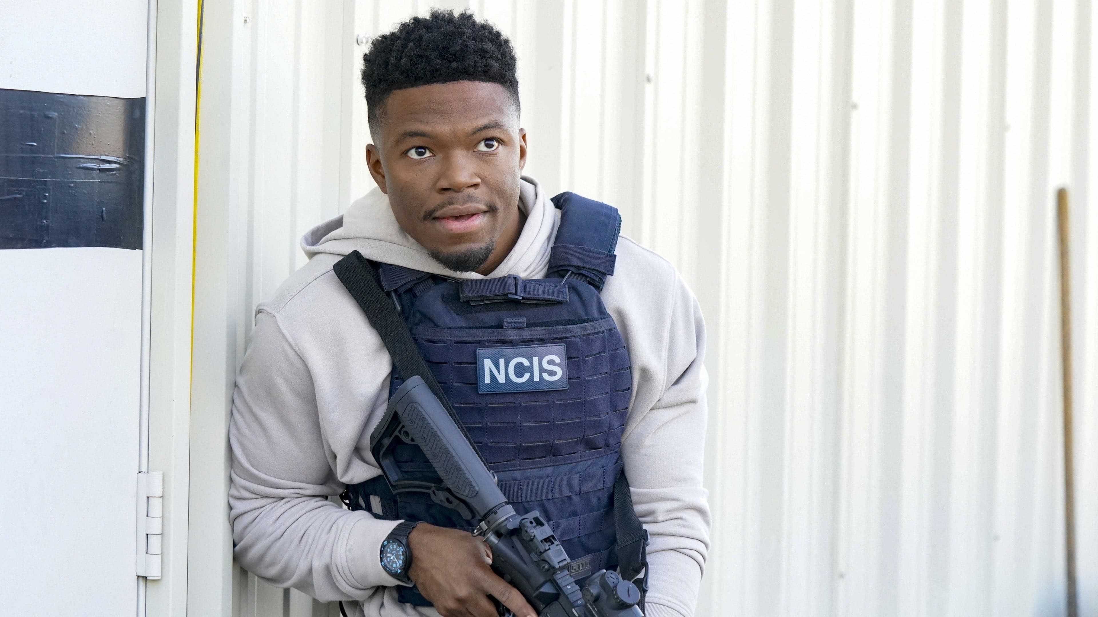 Ratón de biblioteca