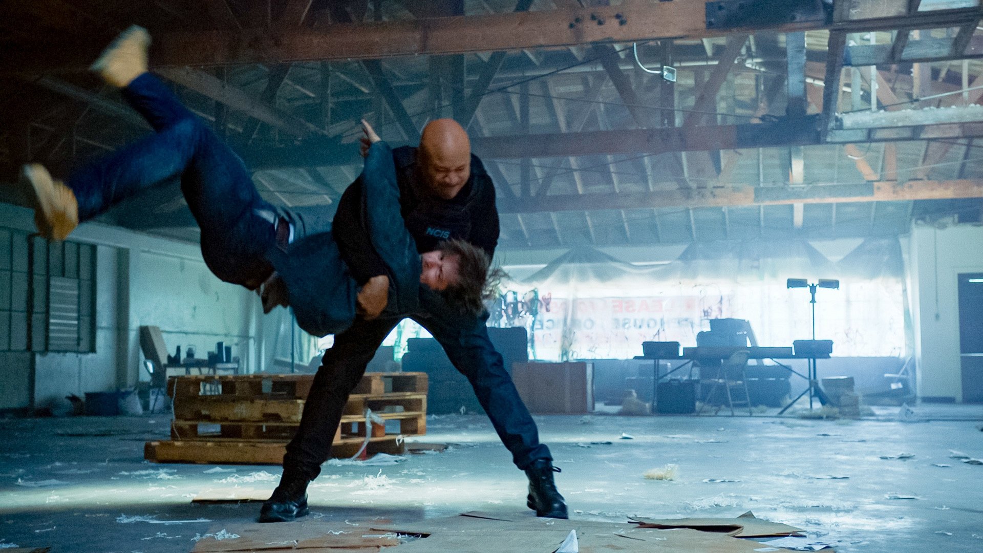 Mi más sentido pésame