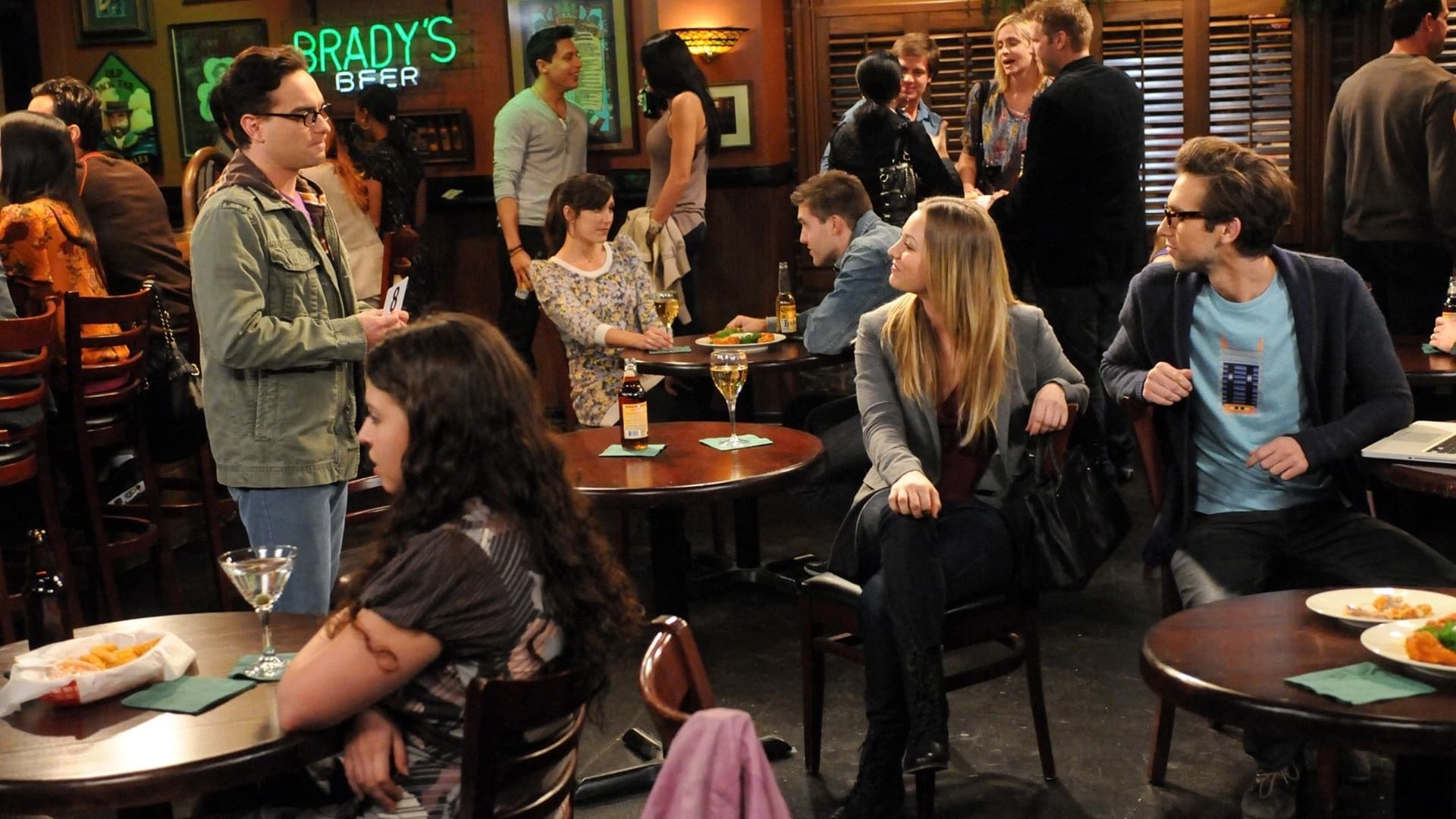 La difusión de la ornitofobia