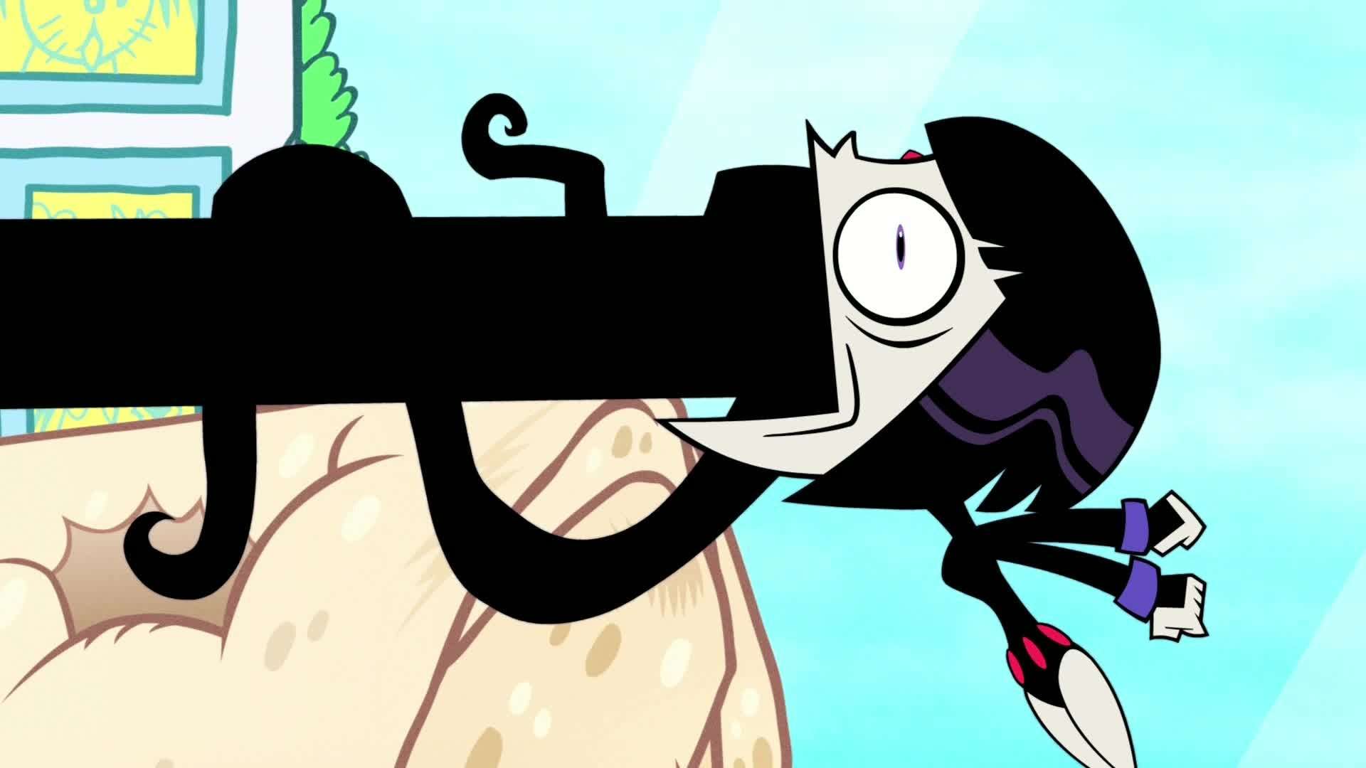 Fiesta de albóndigas