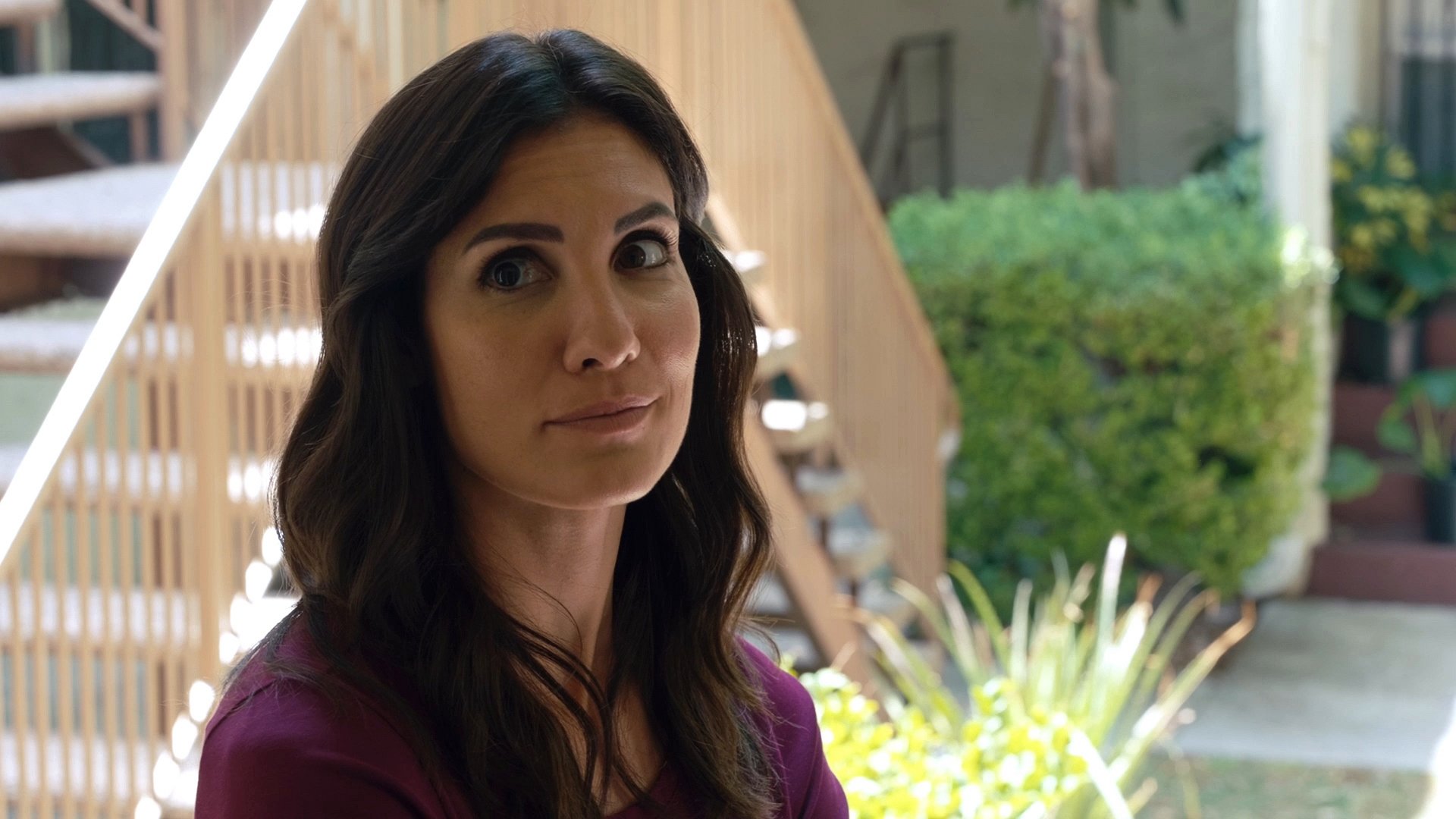 Los cosedores de cuerpos