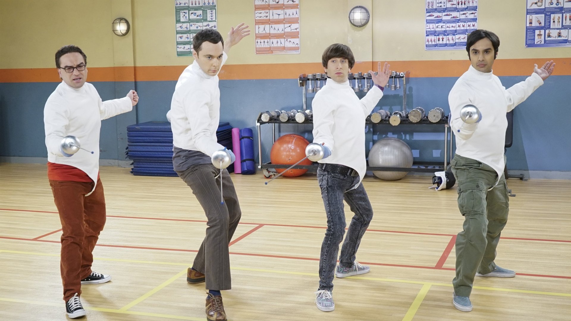 La implementación de la perspiración